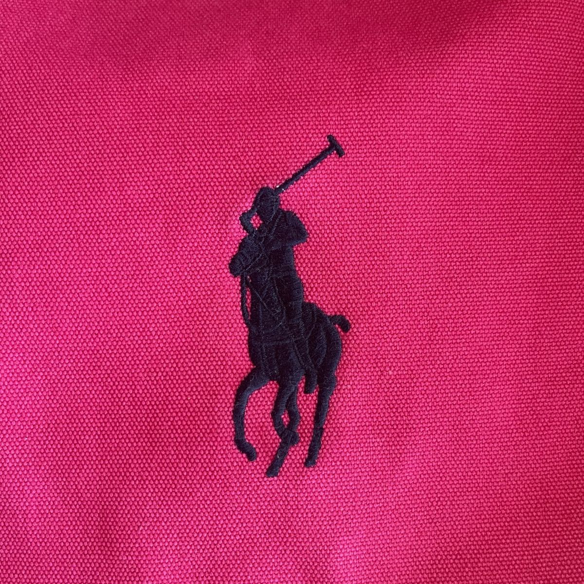 Ralph Lauren Borse: Ralph Lauren Tasche neuwertig – Nuovo (secondo la descrizione) da Bern venduto da dek_7bjd 1