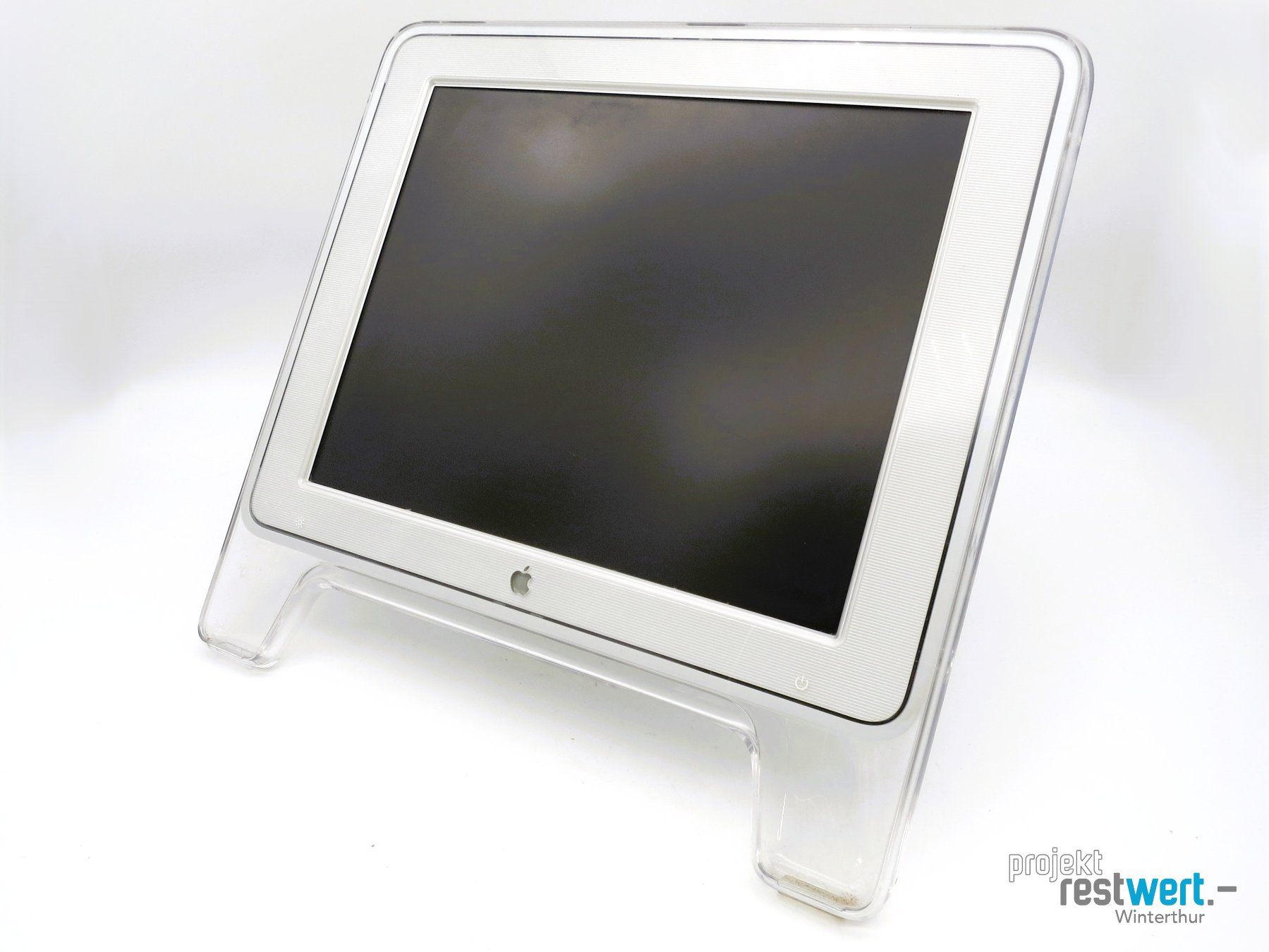 Apple Cinema HD Display 23
