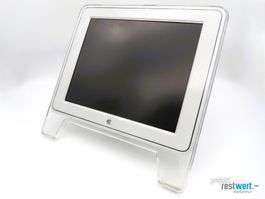 APPLE Studio Display 17 Zoll  (M7649), Monitor