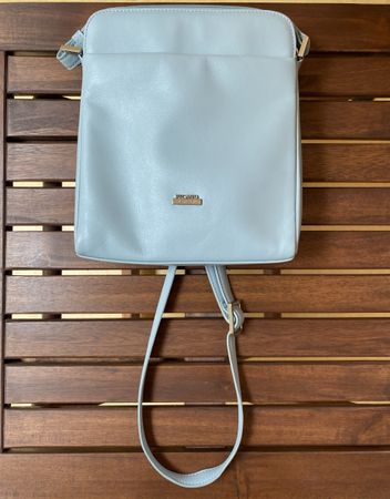 Handtasche Picard sehr guter Zustand 19 x 22 x 4 cm