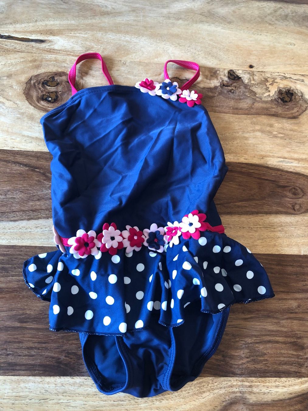 Lotti & Set di vestiti: Kinder Kleiderpaket Gr.98 – Usato da Winterthur venduto da Shahrudin 8