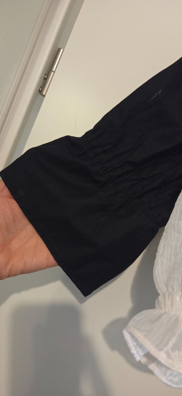Robes: Dirndl /Trachtenkleid /Tracht – D'occasion à Bremgarten b. Bern par Marge7979 8