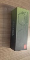 Smarte Sonnenbrille mit kabellosem Headset - Neu & OVP