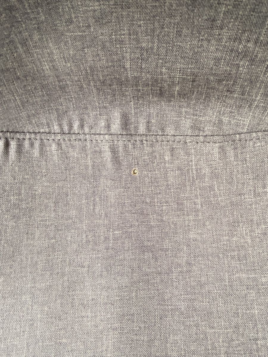 Ikea Sedie: 6x graue Ikea Stühle – Usato da Liebefeld venduto da ale_8m77 7