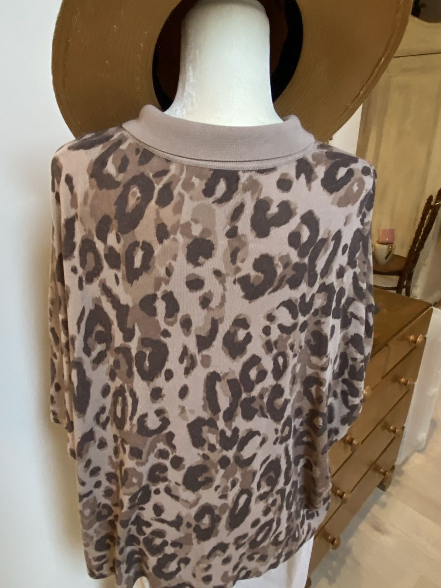 Next Camicette: Next Poloshirt/Hemd, XL, oversize – Usato da Maur venduto da Noblina 1