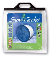 SnowGecko XL