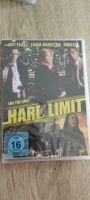 Hard Limit mit Linda Hamilton Coolio Jeff Fahey
