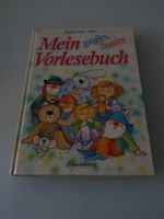 Vorlesebuch