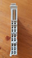 Beckhoff EL1814 4x Digital Input 24V DC 10 µs Filtertime neu