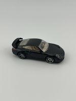 Super Rare!! Hot Wheels Porsche 911 GT2 2014 Multipack Exc.