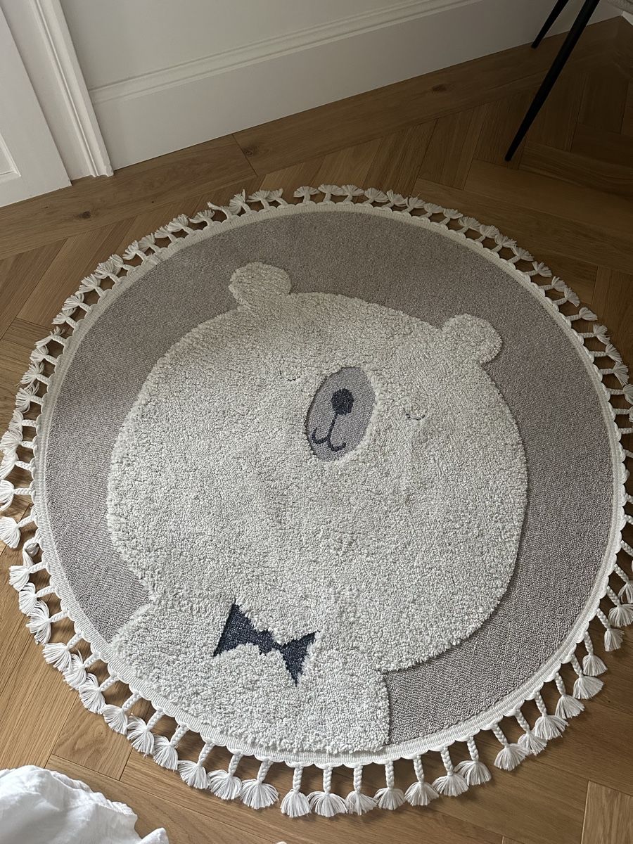 Tapis: Teppich – D'occasion à Luzern par han_8ry6