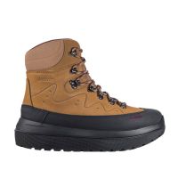 kybun Jungfrau Peanut Women 36 1/3 Testschuh statt 370.-