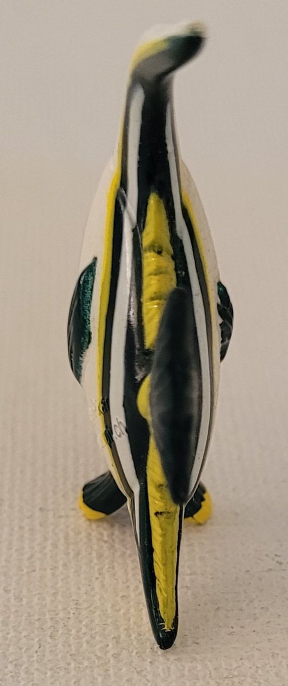 Figuren: FINDING NEMO - GILL – Gebraucht aus Neftenbach von Mador6 3