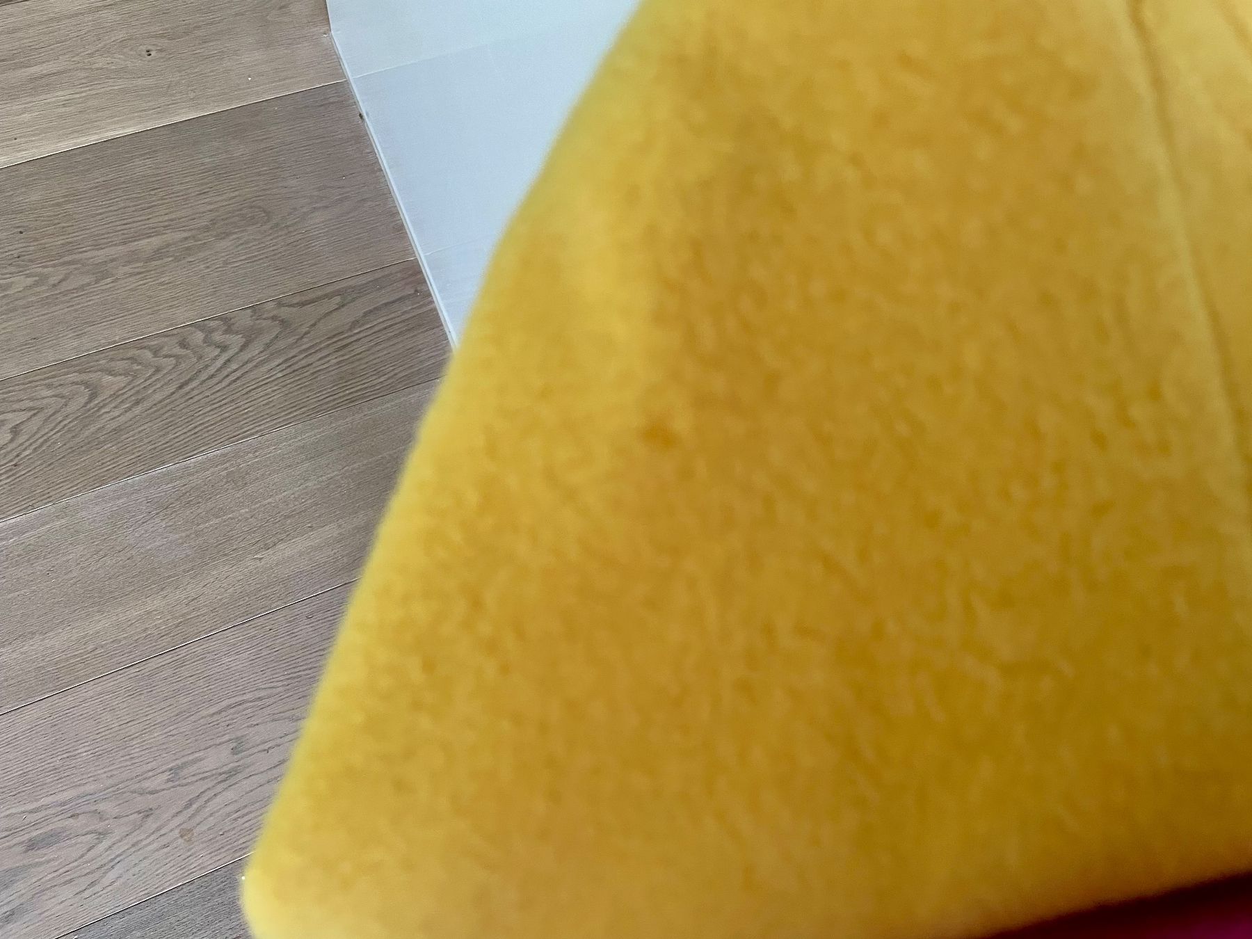 Giacche: Sehr schöne Jacke aus Schurwolle – Usato da Neuwilen venduto da bobbel01 2