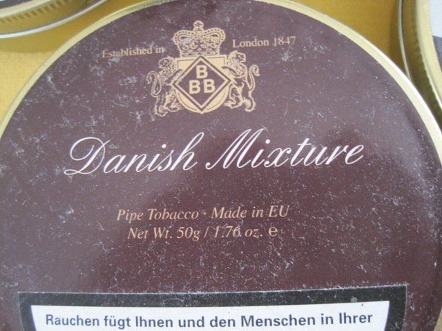Tabacchi: TABAKDOSEN Sammlung ( 10 ) – Usato da Zürich venduto da Fredor01 2