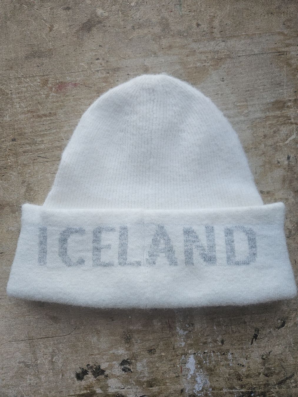 Hüte, Mützen & Caps: bonnet ICEWEAR – Neu (gemäss Beschreibung) aus Thônex von lacomtessedesfees 1