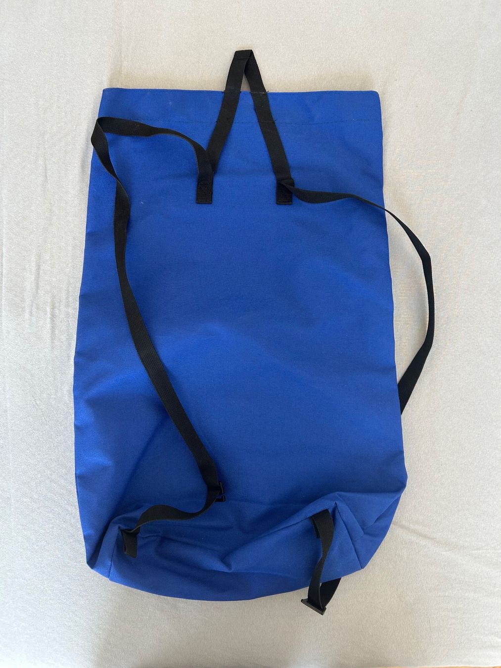 Sacs à dos: On - Rucksack – D'occasion à Zürich par felix-edel 2