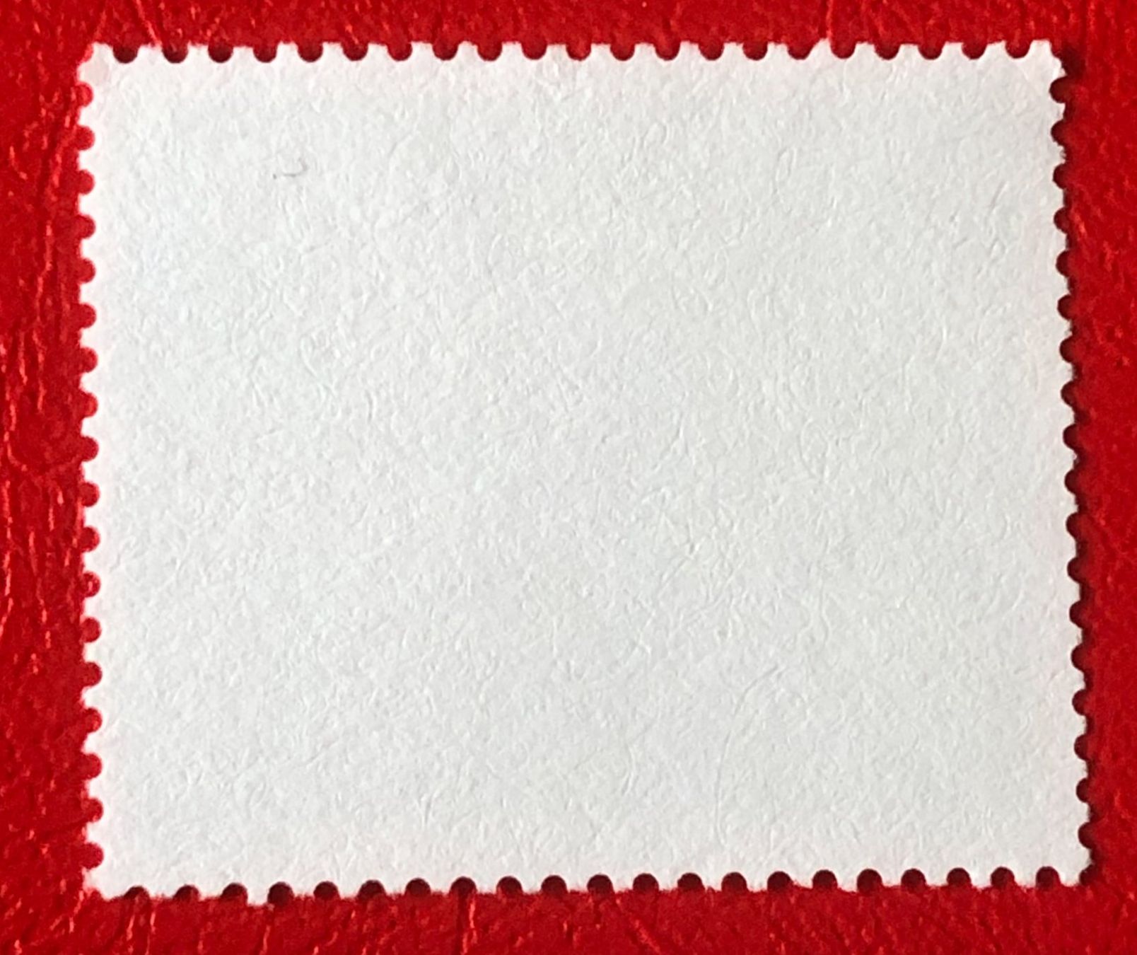Tutti i francobolli: Nr.1015 mit Stempel  Zürich – Usato da Aarau venduto da Billa007 1