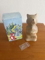 UBS Sparkässeli 