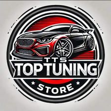 Profile image of Toptuningstore