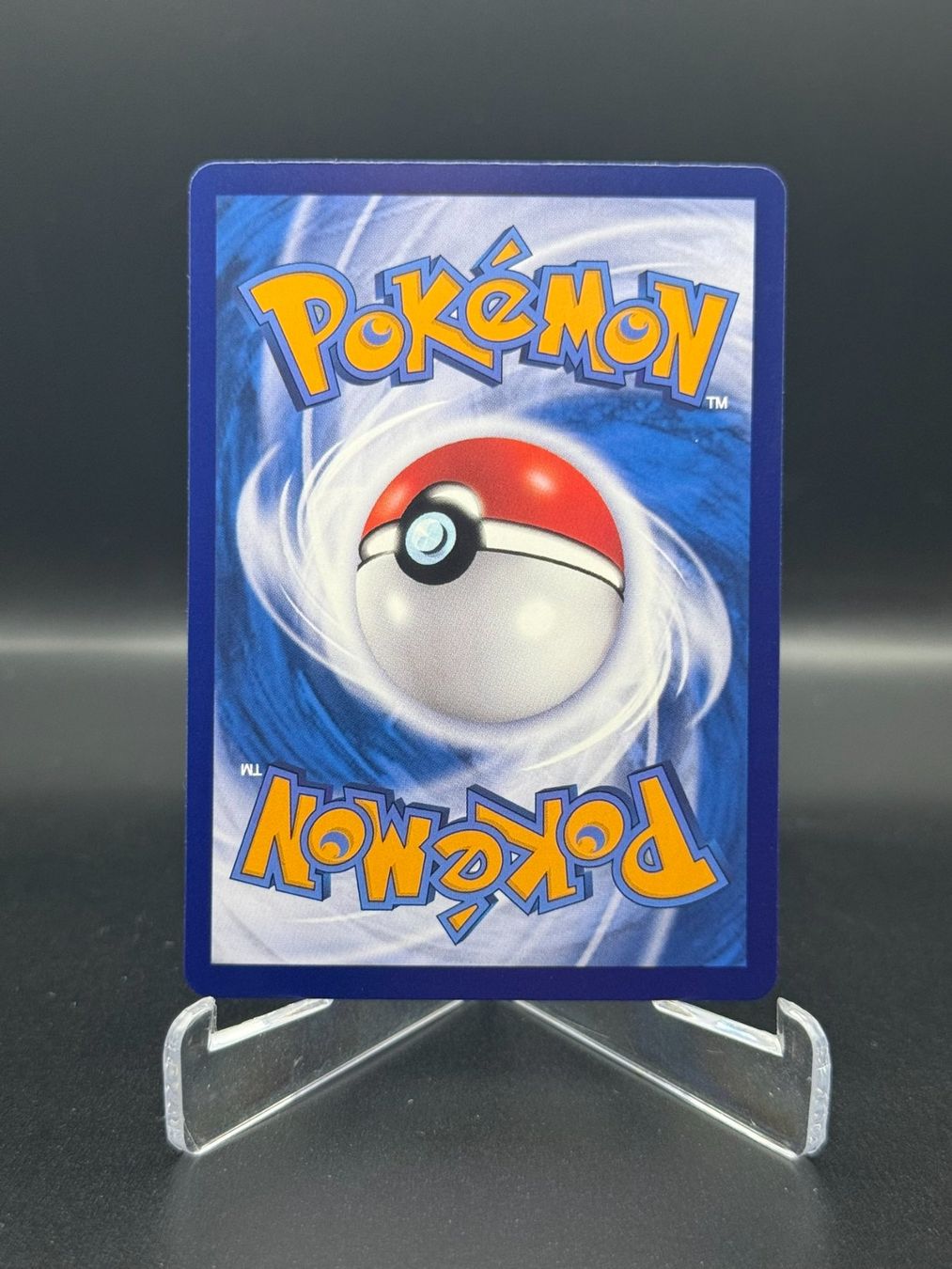 Pokémon Carte collezionabili: Zapdos (30thC 108) – Usato da Birmensdorf ZH venduto da SnorlaxMail 1