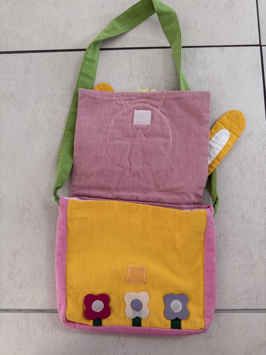 Borse & Zaini: Borse varie / verschiedene Handtaschen – Usato da Preonzo venduto da olibo06 4