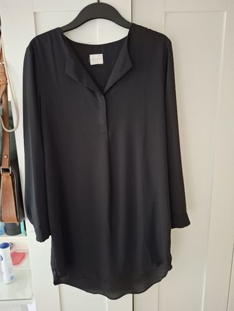 Blusen/Kleid Grösse 40