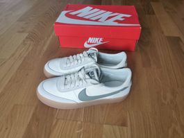 Nike w killshot 2 Gross 38 Orginal