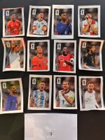 Alle 12 Coca Cola Bilder der WM 2026