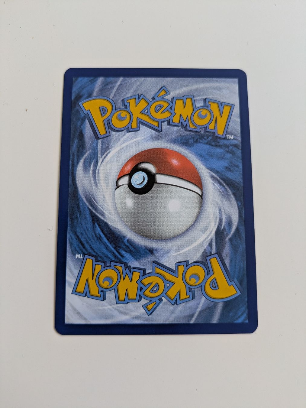 Pokémon Carte collezionabili: Duskull (Shrouded Fable) – Nuovo (secondo la descrizione) da Hochdorf venduto da NoctisCaelum 1