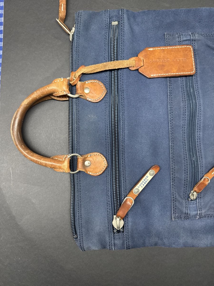 Taschen: Tasche – Gebraucht aus Bülach von Suters0403 1
