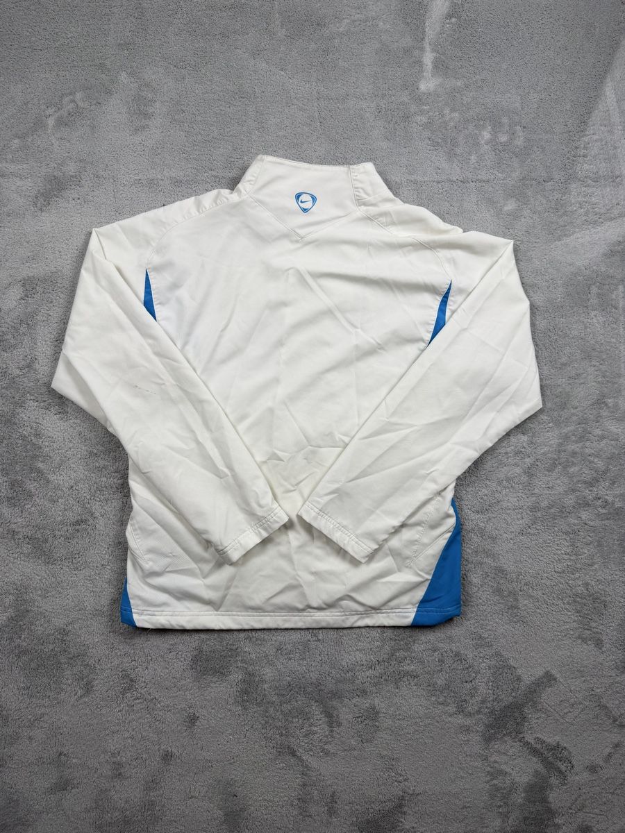 Nike Lotti di vestiti: Nike inter mailand tracksuit – Usato da Erlinsbach SO venduto da TogaResell 4