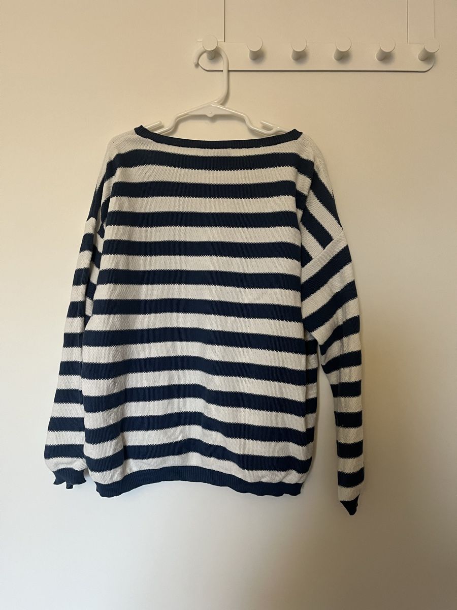 Bonpoint Pulls et sweat-shirts: Bonpoint BW Pullover 152 – D'occasion à Wädenswil par Gilmored83 4
