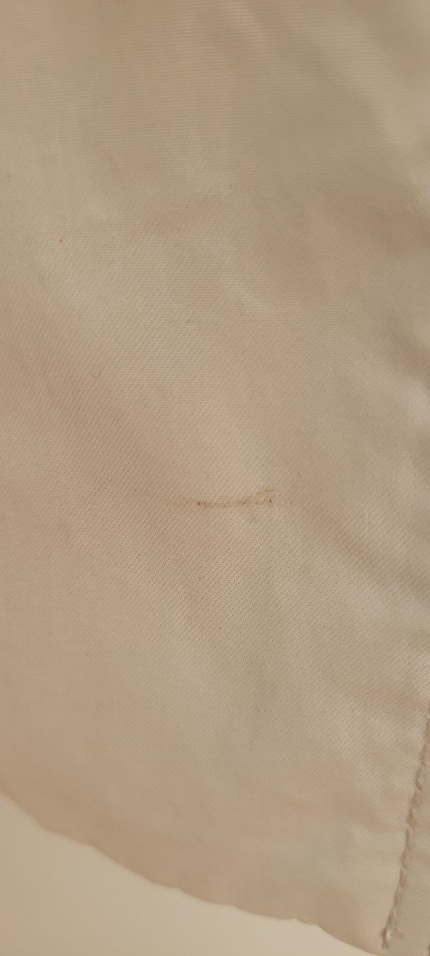 Esprit Cappotti: ESPRIT Trenchcoat Gr.S – Usato da St. Gallenkappel venduto da mytimes 3