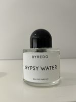 Byredo, Gipsy Water, 50ml
