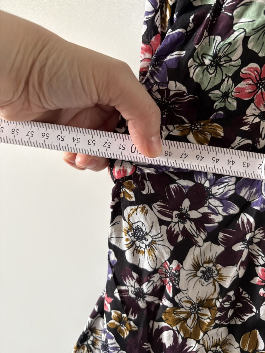 Vestiti: Blusenkleid – Nuovo (secondo la descrizione) da Bülach venduto da kittygismo 5