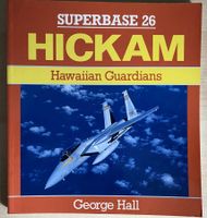 Dokumentation Superbase 26 Hickam