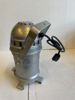 Scheinwerfer PAR 30 inkl. Lampe  (A8)