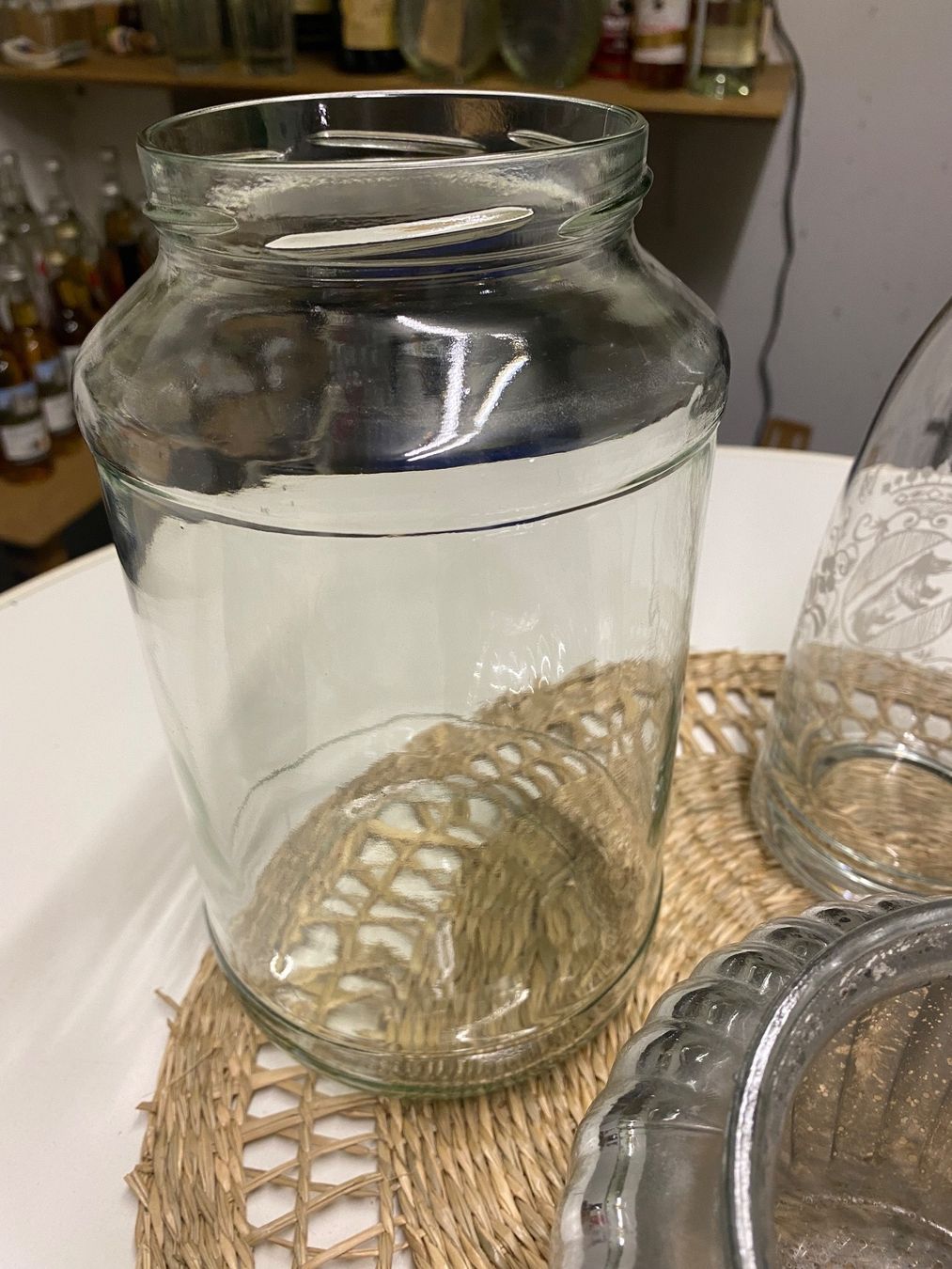 Verres: Gläserset – Neuf (Voir description) à rombach par Stockbrand 5
