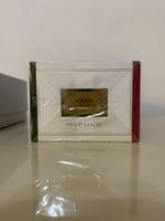 XJ 1861 Naxos de Xerjoff - edp 100ml