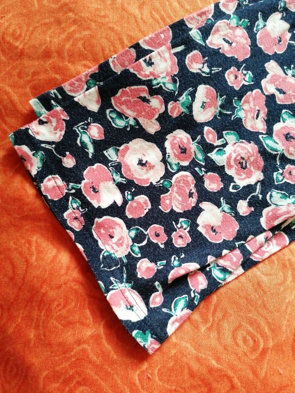 Calida Pyjamas & Ähnliches: Calida Pyjama 164/170 – Gebraucht aus Kaltbrunn von Pitschifan 2