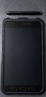 Samsung Galaxy Tab Active3 SM-T575 (LTE)