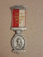 Wilhelm Tell Altdorf 1949 (H91)