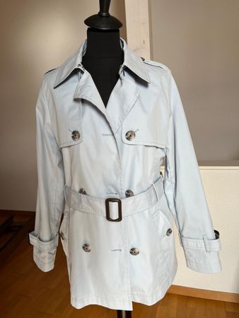Trenchcoat von Esprit