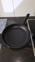 Migros Kitchen & Co. Basic, Bratpfanne, Ø 28 cm, flach