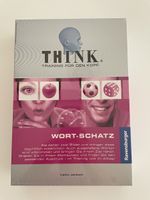 Spiel - THINK