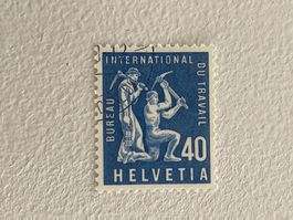 Schweiz Briefmarken ab 1.95 CHF (Gratis-Versand)