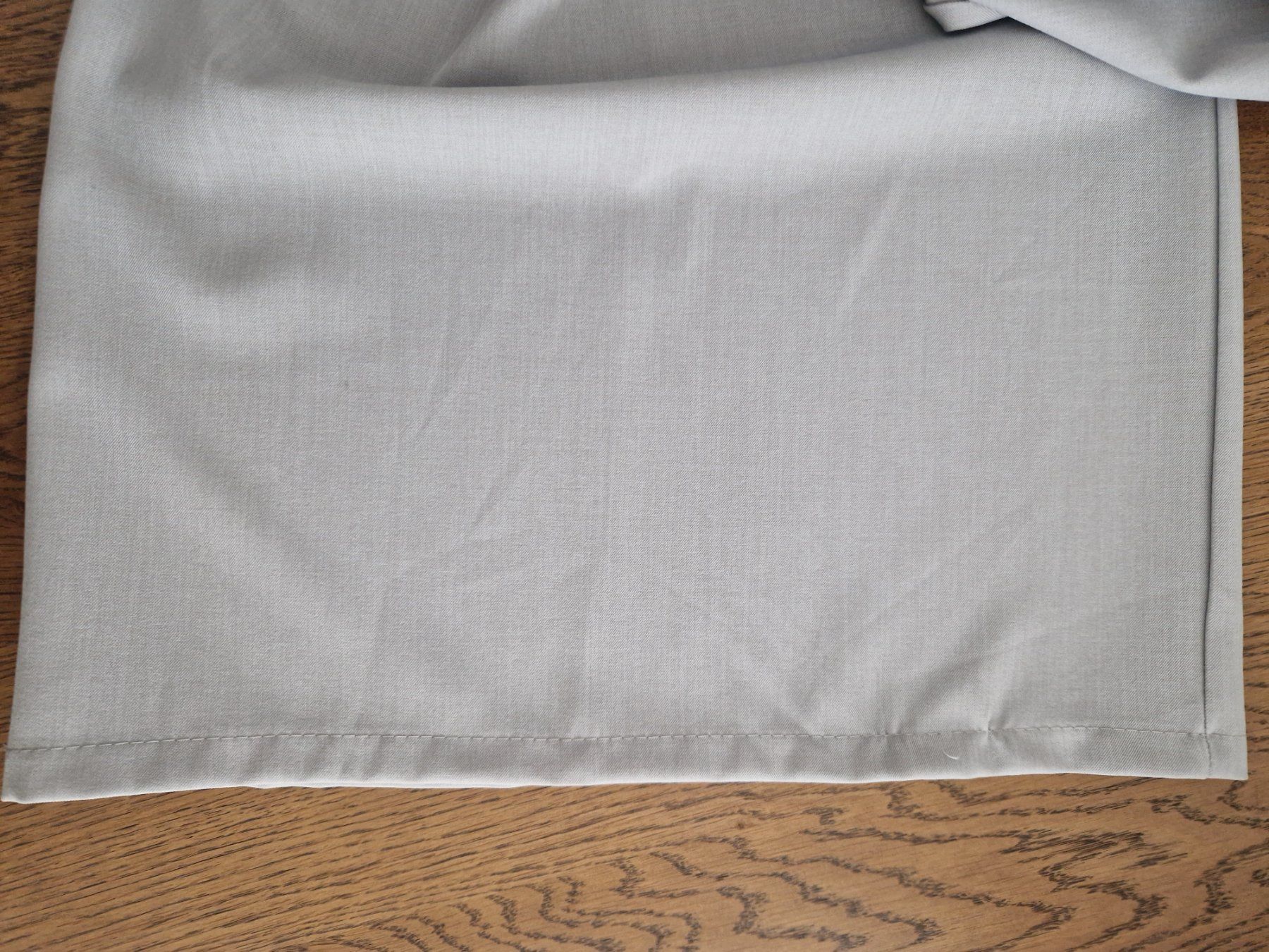 Gonne: JUPE-CULOTTE – Nuovo e nell'imballaggio originale da Camorino venduto da JPHANDMADE1 4