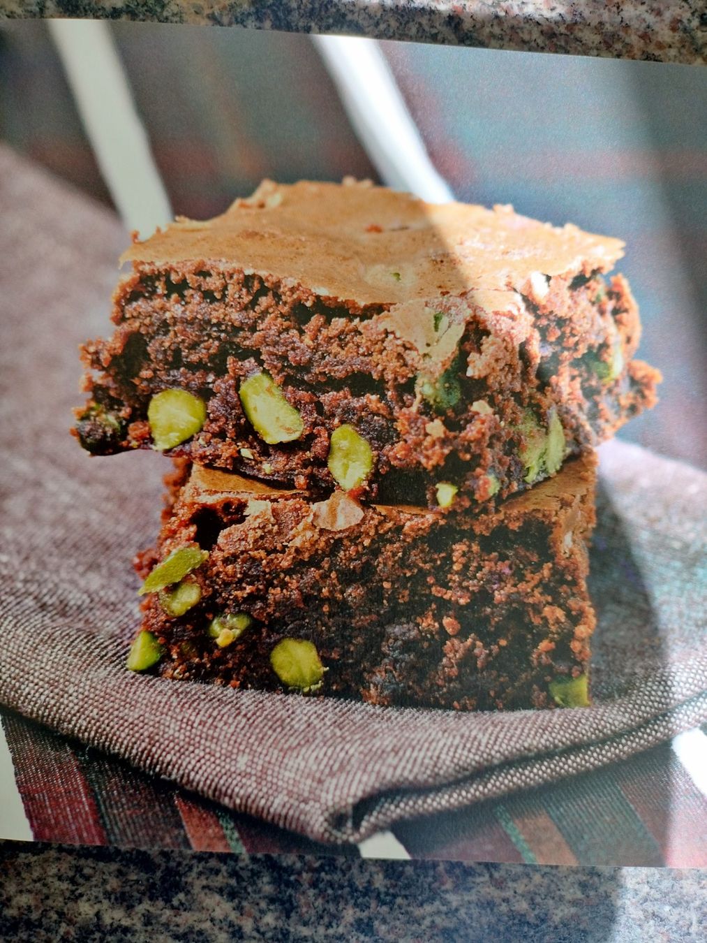 Libri: RECETTES AU CHOCOLAT – Usato da Cortaillod venduto da rozinna 8