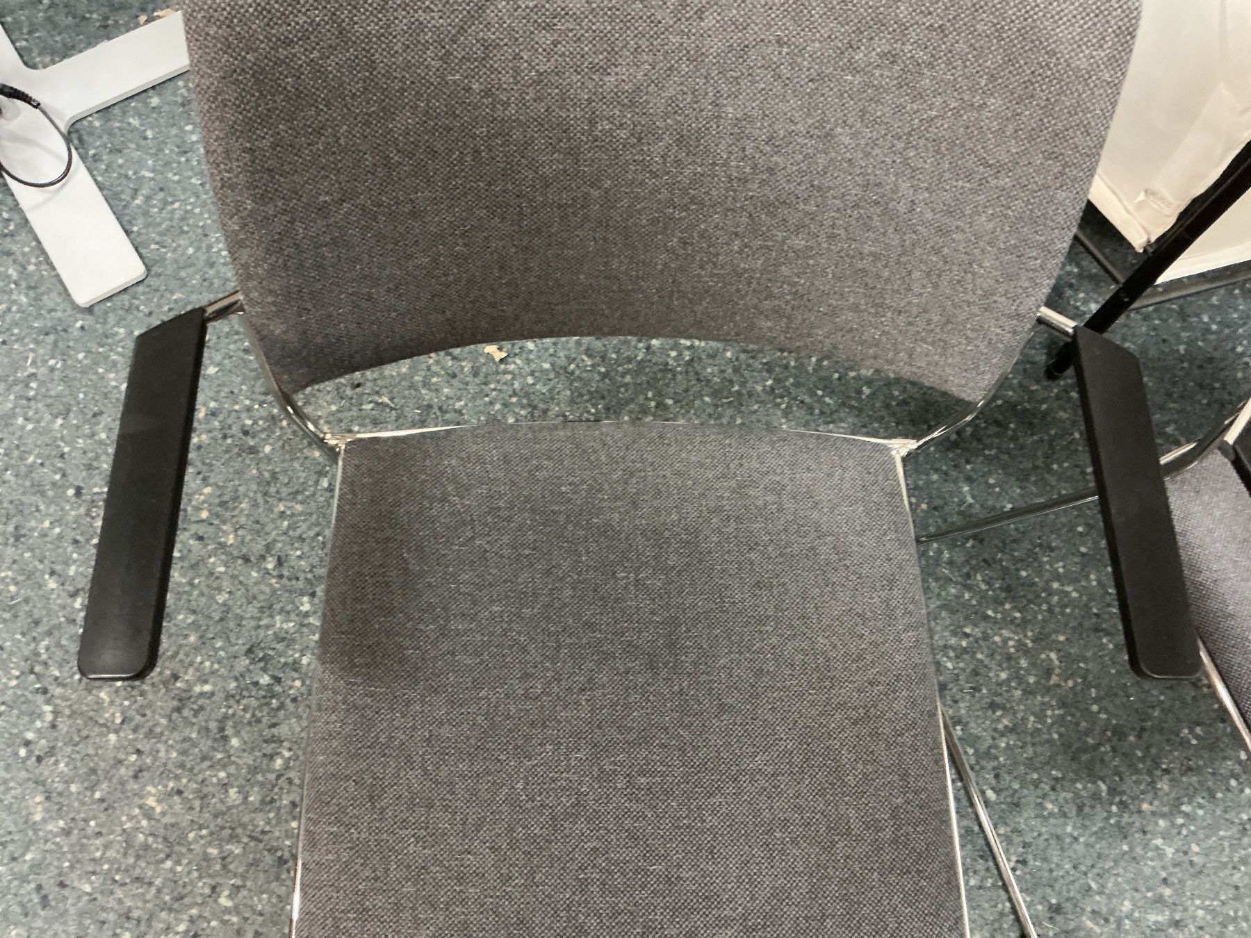 Poltrone: 2 Sessel von Brunner linos – Usato da Bern venduto da vielerart 2